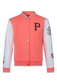 Persival meisjes vest